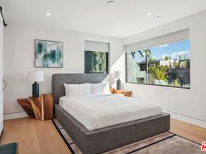 731 N Curson Avenue, Los Angeles CA 90046