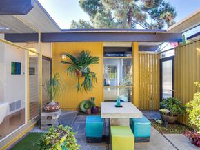 3455 Aldford Drive, San Diego CA 92111