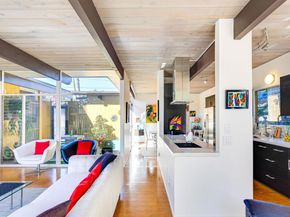 3455 Aldford Drive, San Diego CA 92111