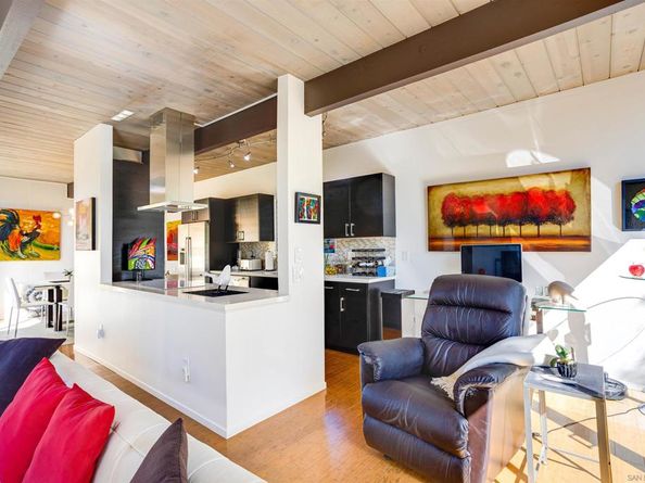 3455 Aldford Drive, San Diego CA 92111