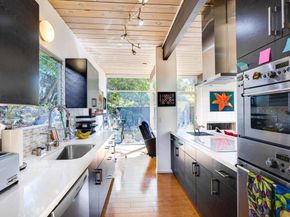 3455 Aldford Drive, San Diego CA 92111