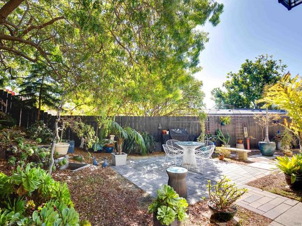 3455 Aldford Drive, San Diego CA 92111