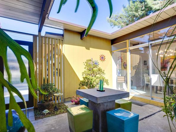 3455 Aldford Drive, San Diego CA 92111