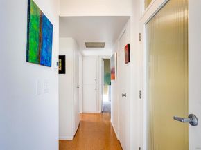 3455 Aldford Drive, San Diego CA 92111