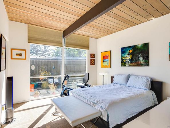 3455 Aldford Drive, San Diego CA 92111