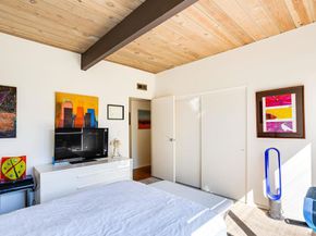 3455 Aldford Drive, San Diego CA 92111