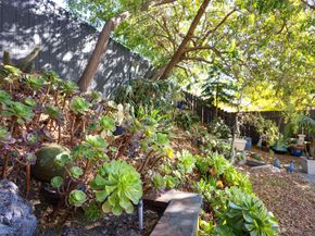 3455 Aldford Drive, San Diego CA 92111