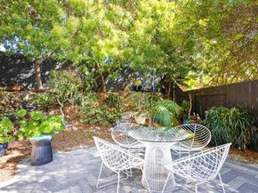 3455 Aldford Drive, San Diego CA 92111
