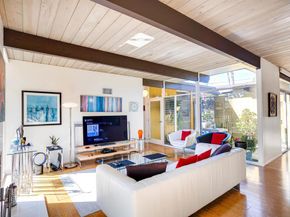 3455 Aldford Drive, San Diego CA 92111