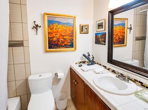 3455 Aldford Drive, San Diego CA 92111