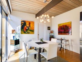 3455 Aldford Drive, San Diego CA 92111