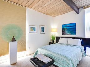3455 Aldford Drive, San Diego CA 92111