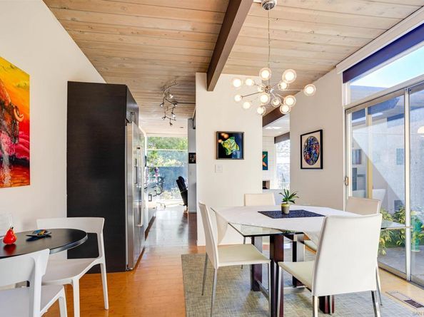 3455 Aldford Drive, San Diego CA 92111