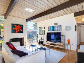 3455 Aldford Drive, San Diego CA 92111