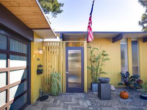 3455 Aldford Drive, San Diego CA 92111