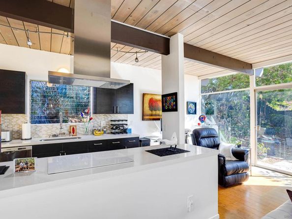 3455 Aldford Drive, San Diego CA 92111