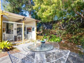 3455 Aldford Drive, San Diego CA 92111