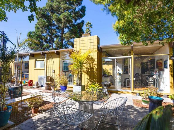 3455 Aldford Drive, San Diego CA 92111