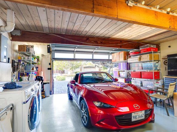 3455 Aldford Drive, San Diego CA 92111