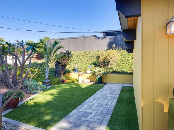 3455 Aldford Drive, San Diego CA 92111