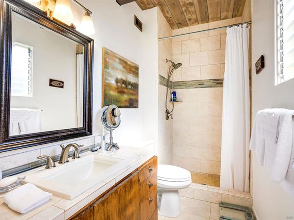 3455 Aldford Drive, San Diego CA 92111