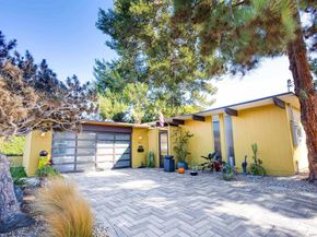3455 Aldford Drive, San Diego CA 92111
