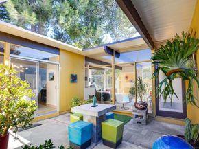 3455 Aldford Drive, San Diego CA 92111