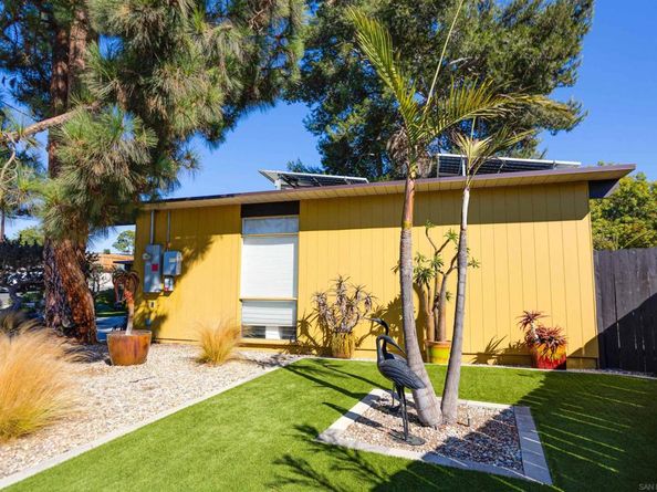 3455 Aldford Drive, San Diego CA 92111