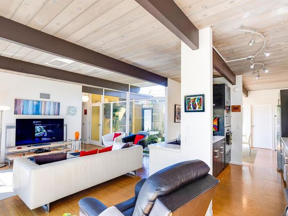 3455 Aldford Drive, San Diego CA 92111