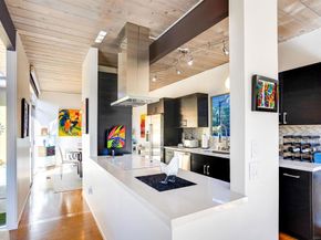 3455 Aldford Drive, San Diego CA 92111