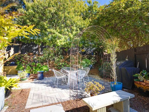 3455 Aldford Drive, San Diego CA 92111