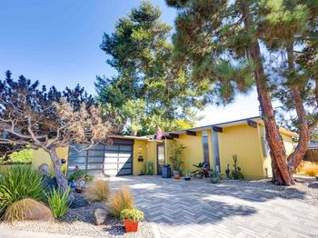 3455 Aldford Drive