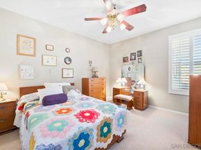 2087 Amparo Ct, Escondido CA 92025