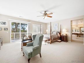 2087 Amparo Ct, Escondido CA 92025