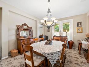2087 Amparo Ct, Escondido CA 92025