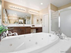 2087 Amparo Ct, Escondido CA 92025