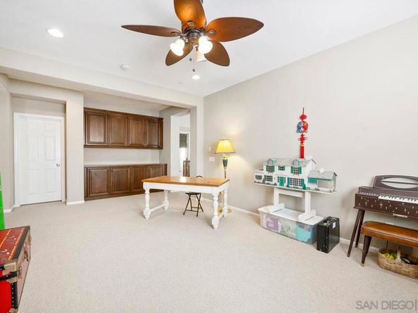 2087 Amparo Ct, Escondido CA 92025