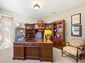 2087 Amparo Ct, Escondido CA 92025