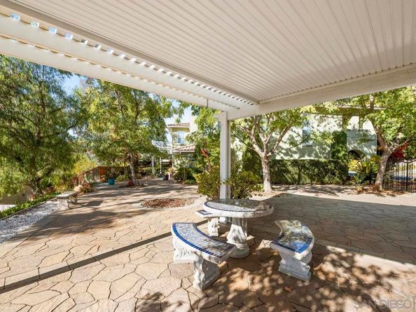 2087 Amparo Ct, Escondido CA 92025