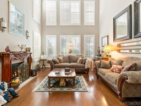 2087 Amparo Ct, Escondido CA 92025