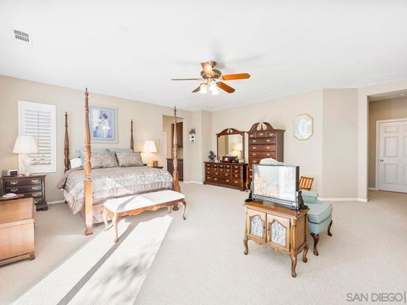 2087 Amparo Ct, Escondido CA 92025