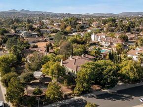 2087 Amparo Ct, Escondido CA 92025