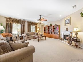 2087 Amparo Ct, Escondido CA 92025