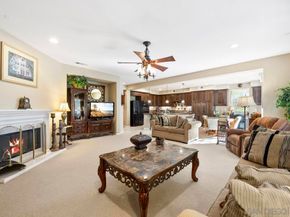 2087 Amparo Ct, Escondido CA 92025