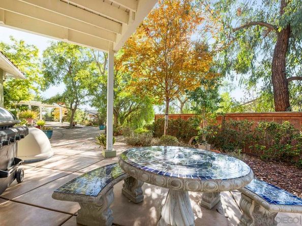 2087 Amparo Ct, Escondido CA 92025