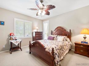 2087 Amparo Ct, Escondido CA 92025