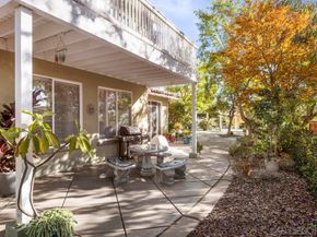 2087 Amparo Ct, Escondido CA 92025