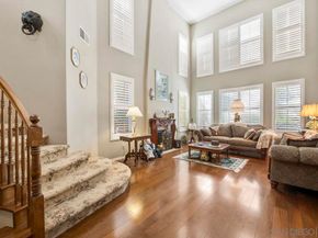 2087 Amparo Ct, Escondido CA 92025