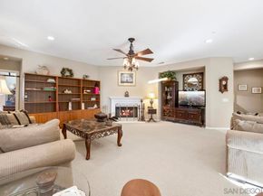 2087 Amparo Ct, Escondido CA 92025