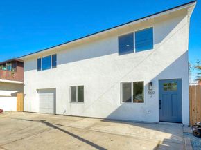 560 11th St, Imperial Beach CA 91932